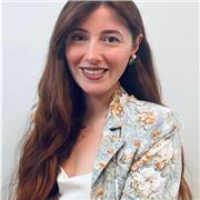 Insegno Spagnolo se hai voglia di imparare con me, cresciamo insieme!